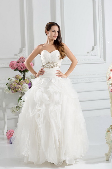 affordable-bridal-gowns-03-10 Affordable bridal gowns