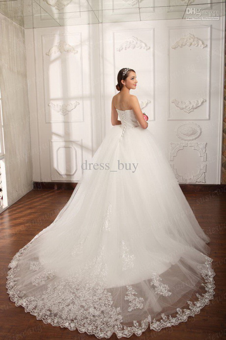 affordable-bridal-gowns-03-11 Affordable bridal gowns