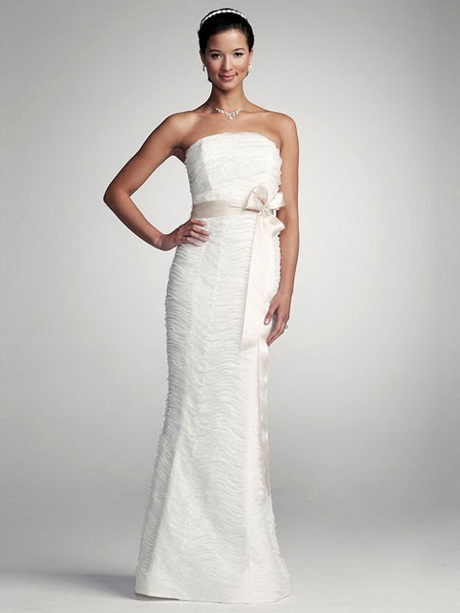 affordable-bridal-gowns-03-12 Affordable bridal gowns