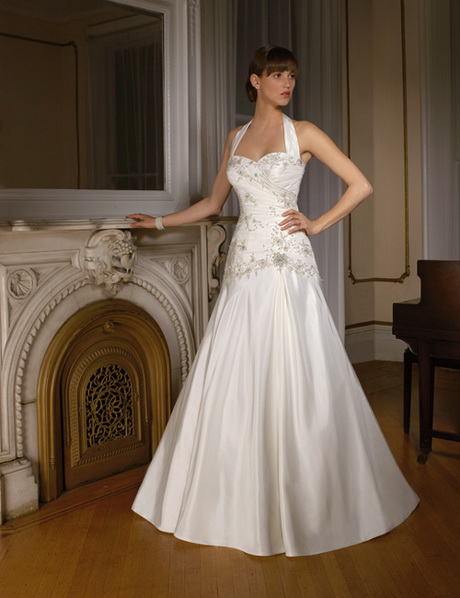 affordable-bridal-gowns-03-14 Affordable bridal gowns