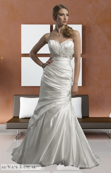 affordable-bridal-gowns-03-16 Affordable bridal gowns