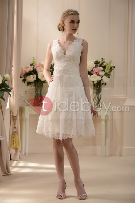 affordable-bridal-gowns-03-17 Affordable bridal gowns