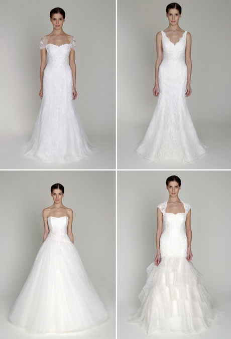 affordable-bridal-gowns-03-19 Affordable bridal gowns