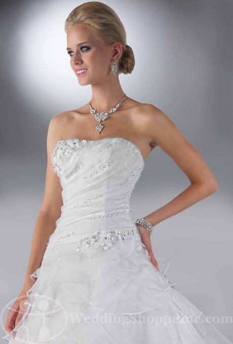 affordable-bridal-gowns-03-3 Affordable bridal gowns