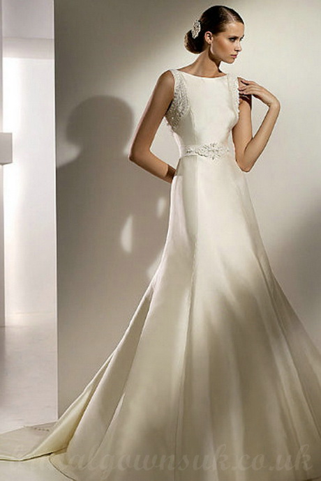 affordable-bridal-gowns-03-4 Affordable bridal gowns