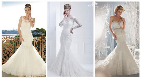 affordable-bridal-gowns-03-7 Affordable bridal gowns