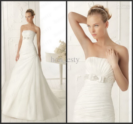 affordable-bridal-gowns-03-8 Affordable bridal gowns