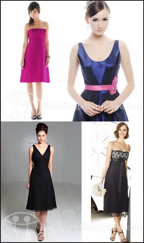 affordable-bridesmaid-dresses-by-color-90-9 Affordable bridesmaid dresses by color