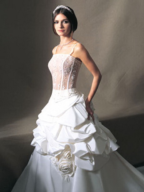 affordable-designer-wedding-gowns-06-19 Affordable designer wedding gowns
