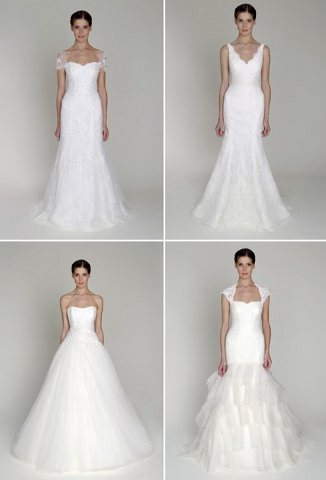 affordable-designer-wedding-gowns-06-6 Affordable designer wedding gowns