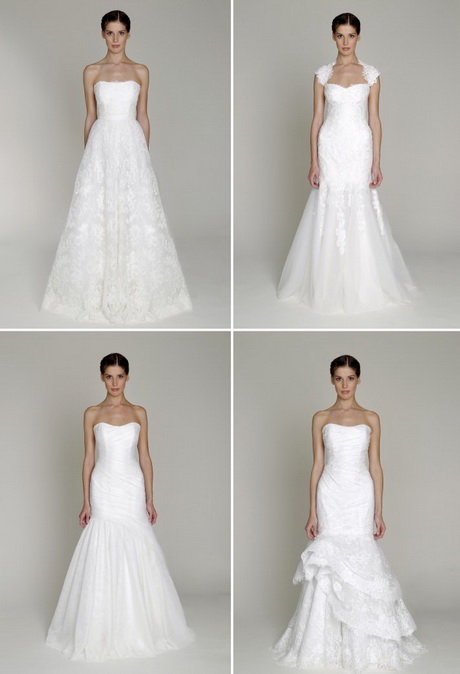 affordable-designer-wedding-gowns-06-7 Affordable designer wedding gowns