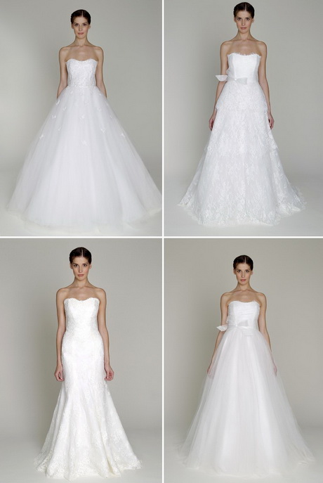 affordable-designer-wedding-gowns-06-8 Affordable designer wedding gowns