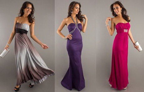 affordable-prom-dresses-under-100-04-14 Affordable prom dresses under 100