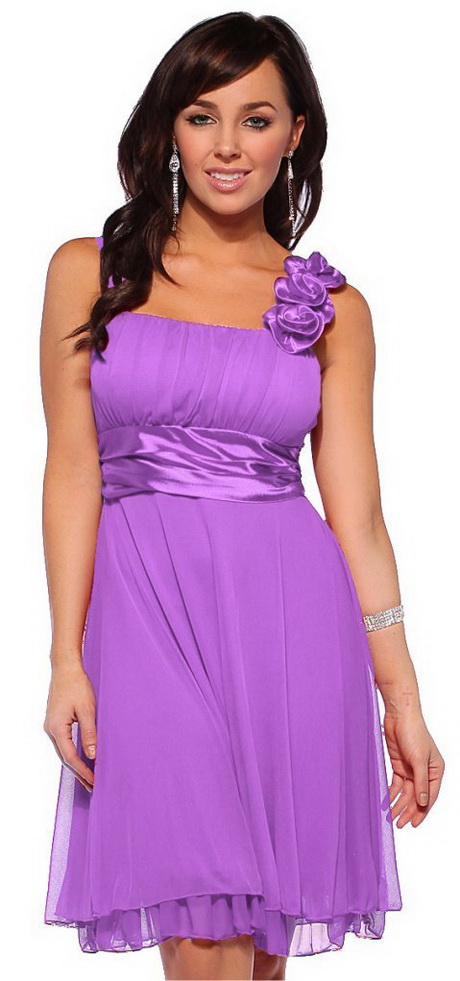 affordable-prom-dresses-under-100-04-18 Affordable prom dresses under 100