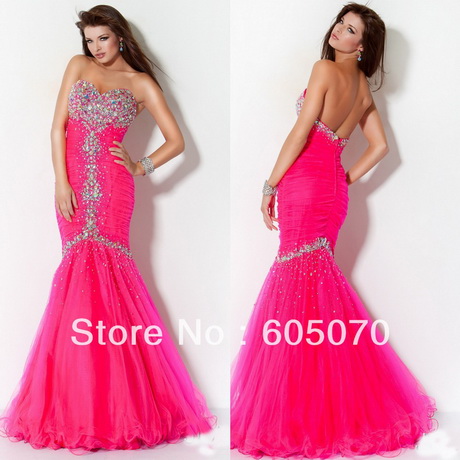 affordable-prom-dresses-under-100-04-4 Affordable prom dresses under 100