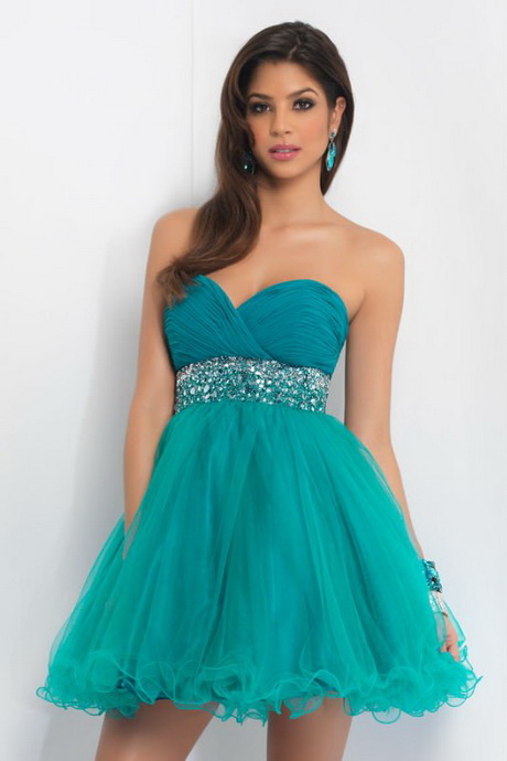 affordable-semi-formal-dresses-82-14 Affordable semi formal dresses