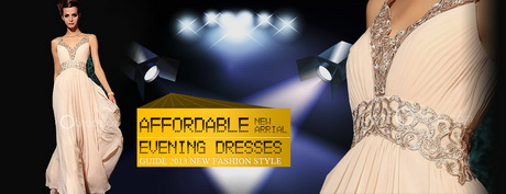 affordable-evening-dresses-34-3 Affordable evening dresses