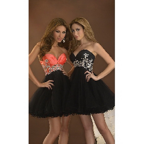 affordable-homecoming-dresses-64-15 Affordable homecoming dresses