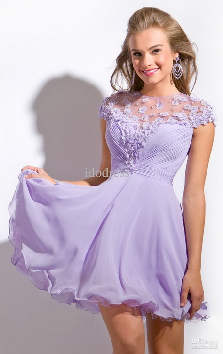 affordable-homecoming-dresses-64-6 Affordable homecoming dresses