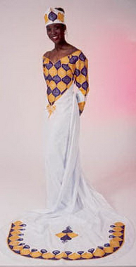 african-bridal-dresses-32-9 African bridal dresses