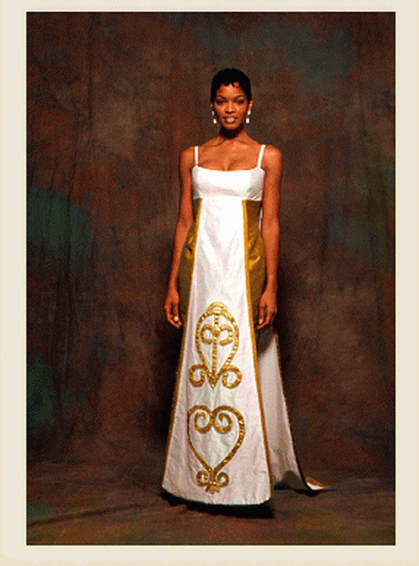 african-bridal-gowns-97-18 African bridal gowns