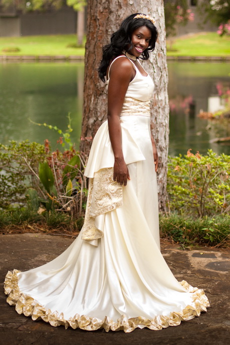 african-bridal-gowns-97-6 African bridal gowns