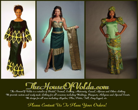 african-bridesmaid-dresses-31-13 African bridesmaid dresses