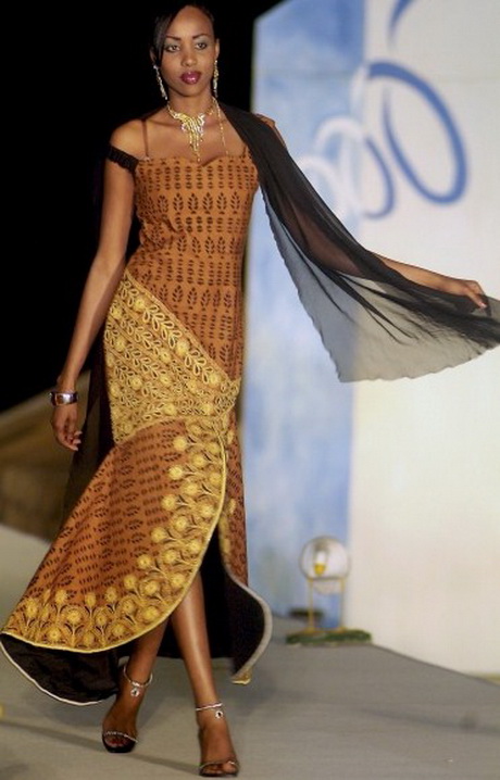 african-evening-dresses-88-4 African evening dresses