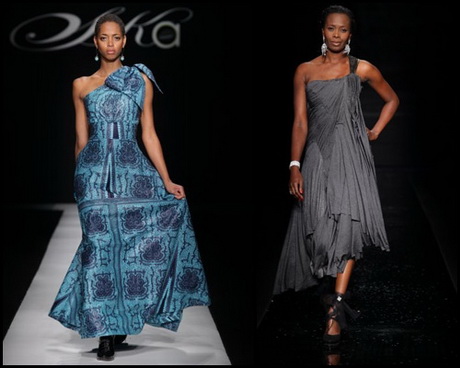 african-evening-dresses-88-6 African evening dresses