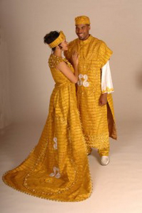 african-wedding-dresses-89-11 African wedding dresses
