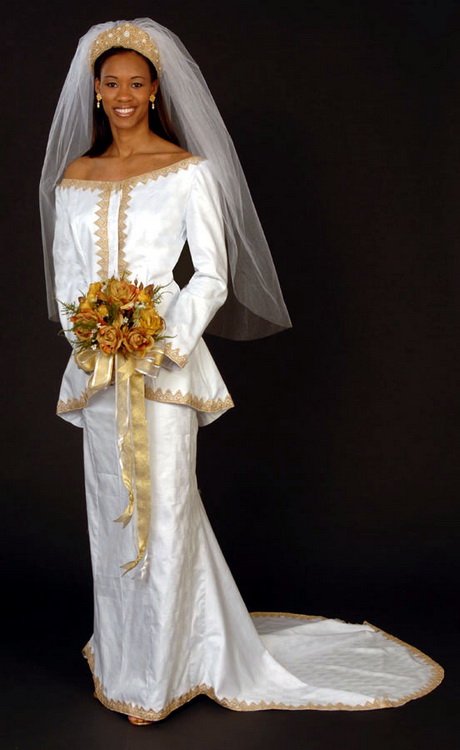 african-wedding-dresses-89-12 African wedding dresses
