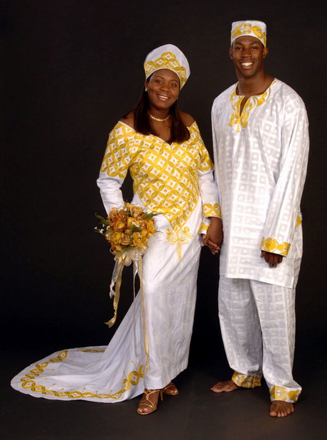 african-wedding-dresses-89-13 African wedding dresses