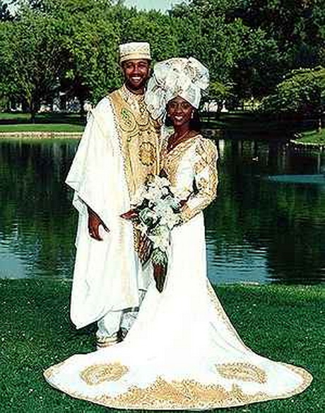 african-wedding-dresses-89-15 African wedding dresses