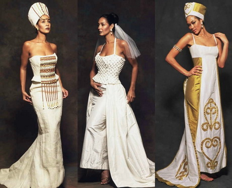 african-wedding-dresses-89-2 African wedding dresses
