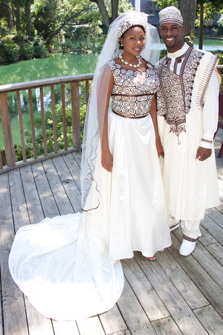 african-wedding-dresses-89-3 African wedding dresses