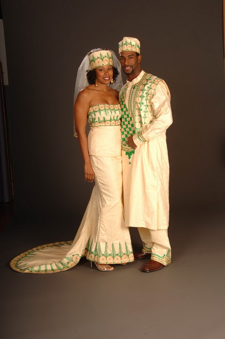 african-wedding-dresses-89-4 African wedding dresses