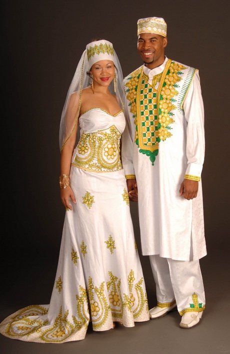 african-wedding-dresses-89-6 African wedding dresses