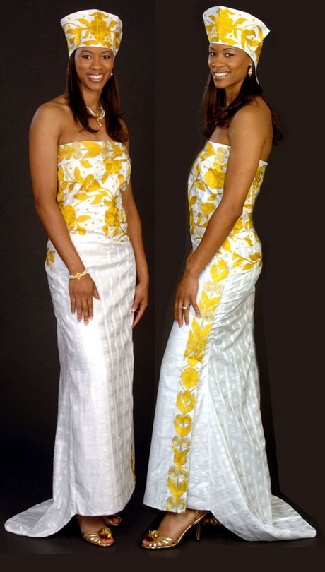african-wedding-dresses-89-7 African wedding dresses