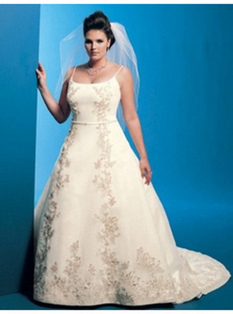 plus size after 5 attire