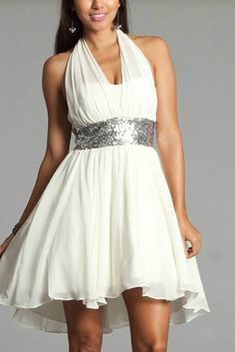 after-5-plus-size-dresses