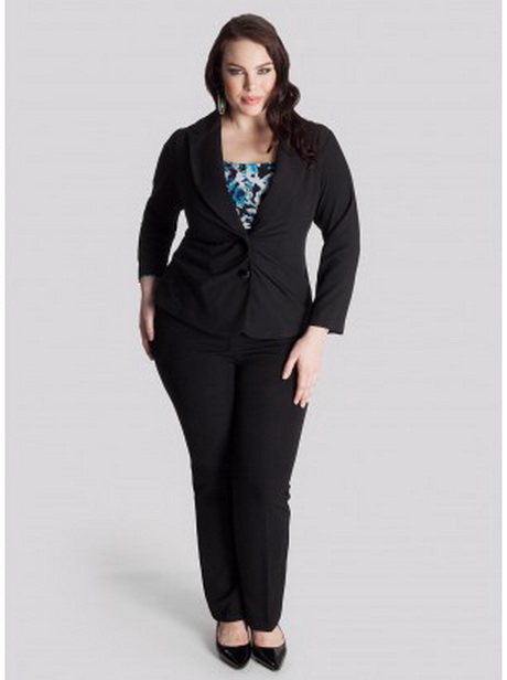 plus size after 5 attire