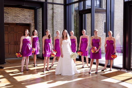 after-6-bridesmaid-dresses-91-19 After 6 bridesmaid dresses