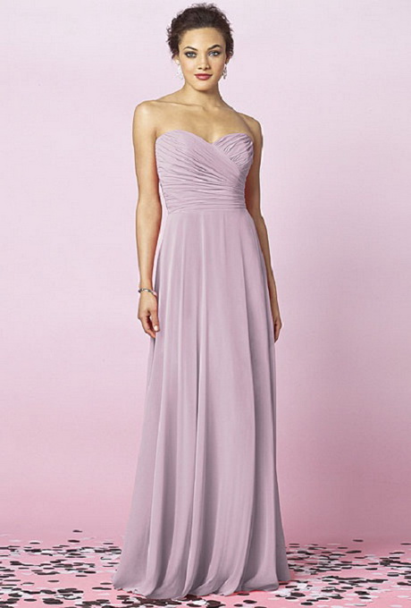 after-6-bridesmaid-dresses-91-6 After 6 bridesmaid dresses