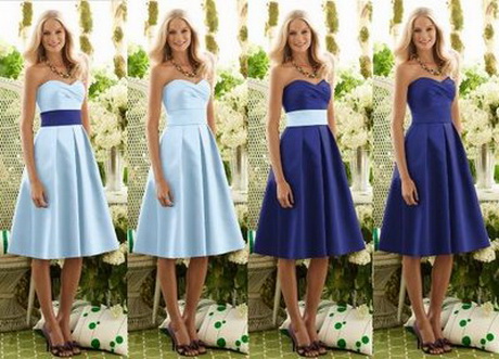 after-six-bridesmaid-dresses-27-16 After six bridesmaid dresses