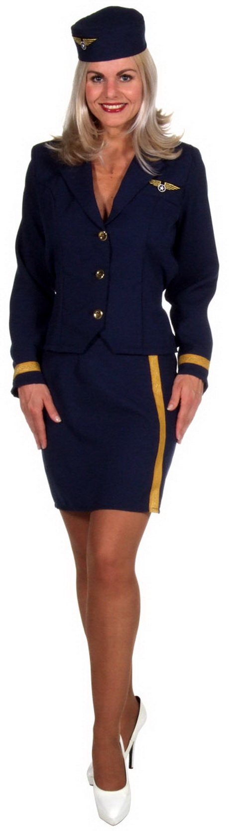 air-hostess-fancy-dresses-86-6 Air hostess fancy dresses