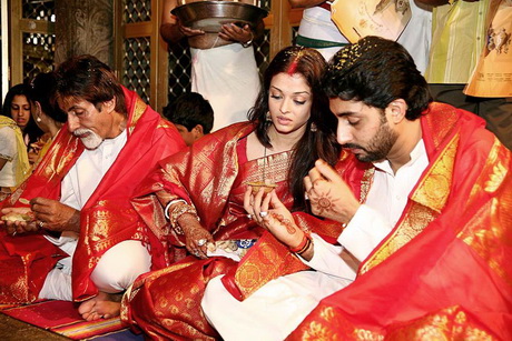 aishwarya-rai-wedding-dresses-68-15 Aishwarya rai wedding dresses