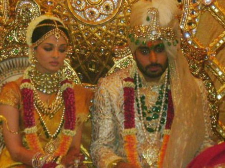 aishwarya-rai-wedding-dresses-68-4 Aishwarya rai wedding dresses
