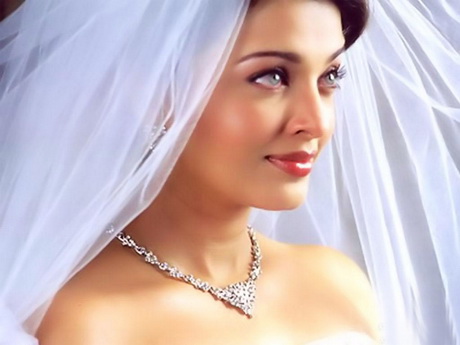 aishwarya-rai-wedding-dresses-68-9 Aishwarya rai wedding dresses