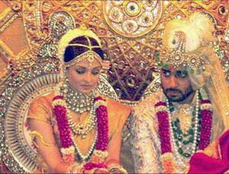 aishwarya-rai-wedding-dresses-68 Aishwarya rai wedding dresses