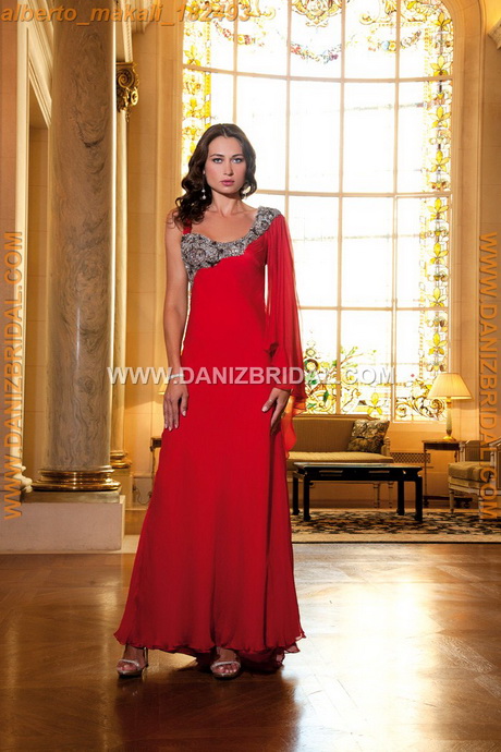 alberto-makali-evening-dresses-98-10 Alberto makali evening dresses